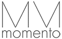 Avada Landing Product